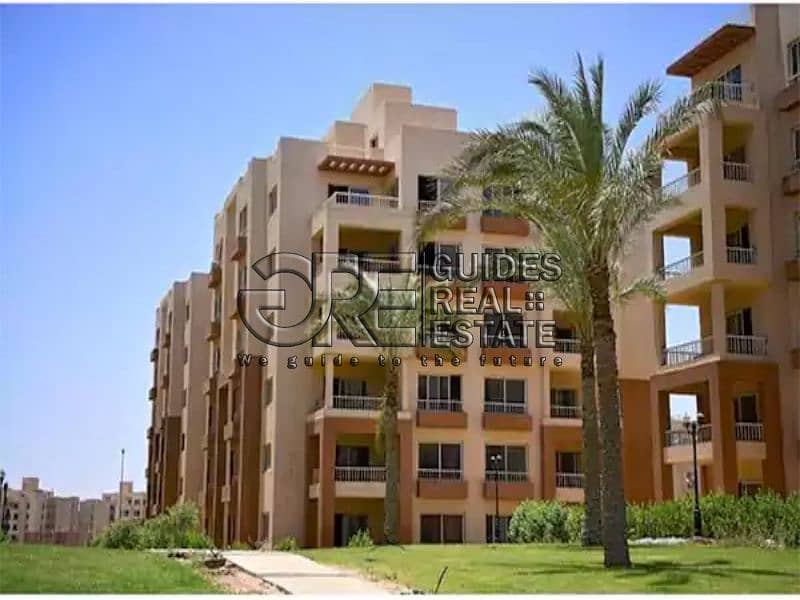 4 كمبوند-جاردن-هيلز. jpg