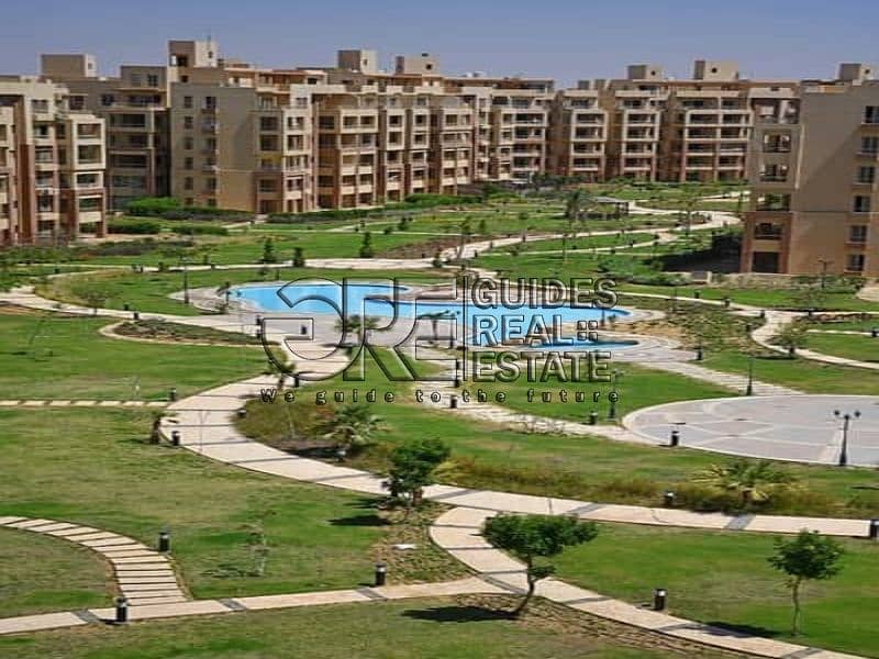 5 136666982-400x300. jpg