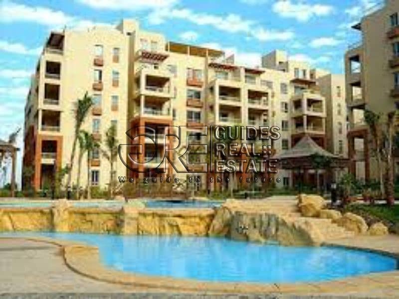 6 images (1). jfif. jpg