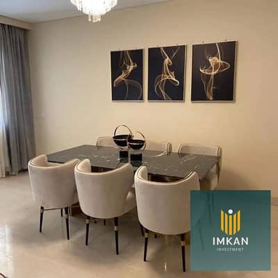 3 Bedroom Apartment for Sale in New Cairo, Cairo - 355959154_6625641414221033_581618160188028732_n. jpg 3 Bedroom Apartment for Sale in New Cairo, Cairo - 355959154_6625641414221033_581618160188028732_n. jpg