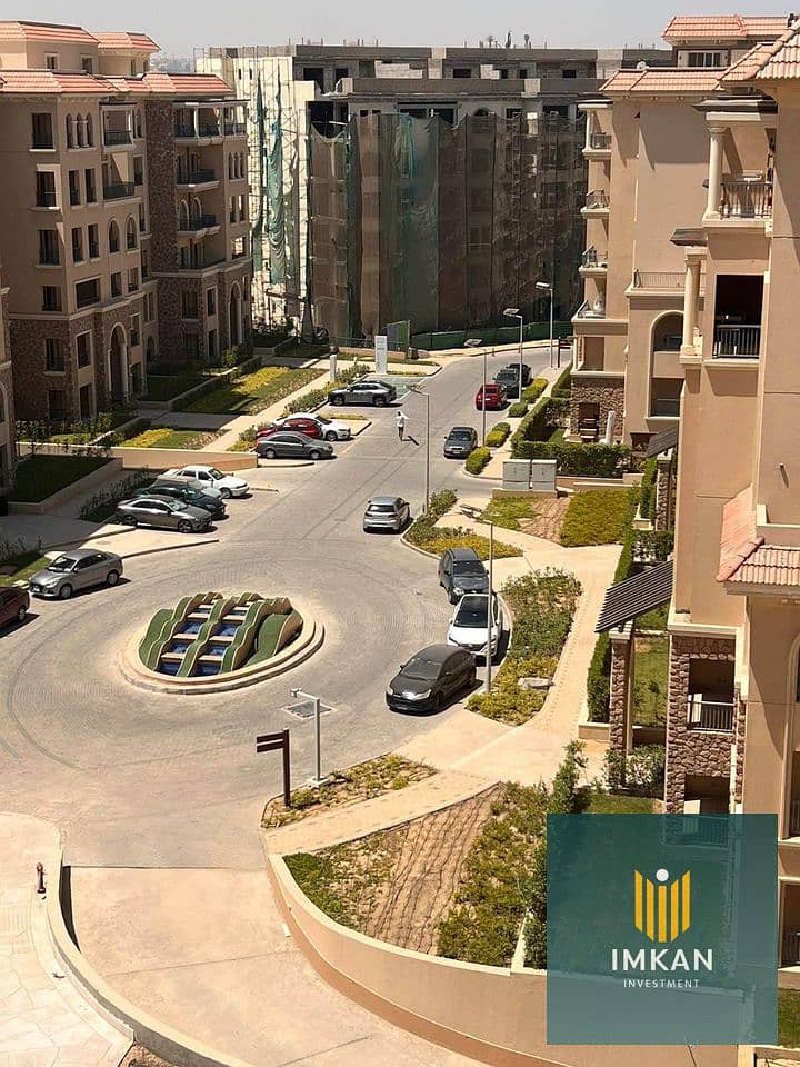 2 344082544_6103155306463333_6460094212681789391_n. jpg