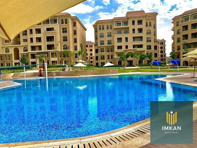 3 344550848_6562256753806891_5533867760132837443_n. jpg