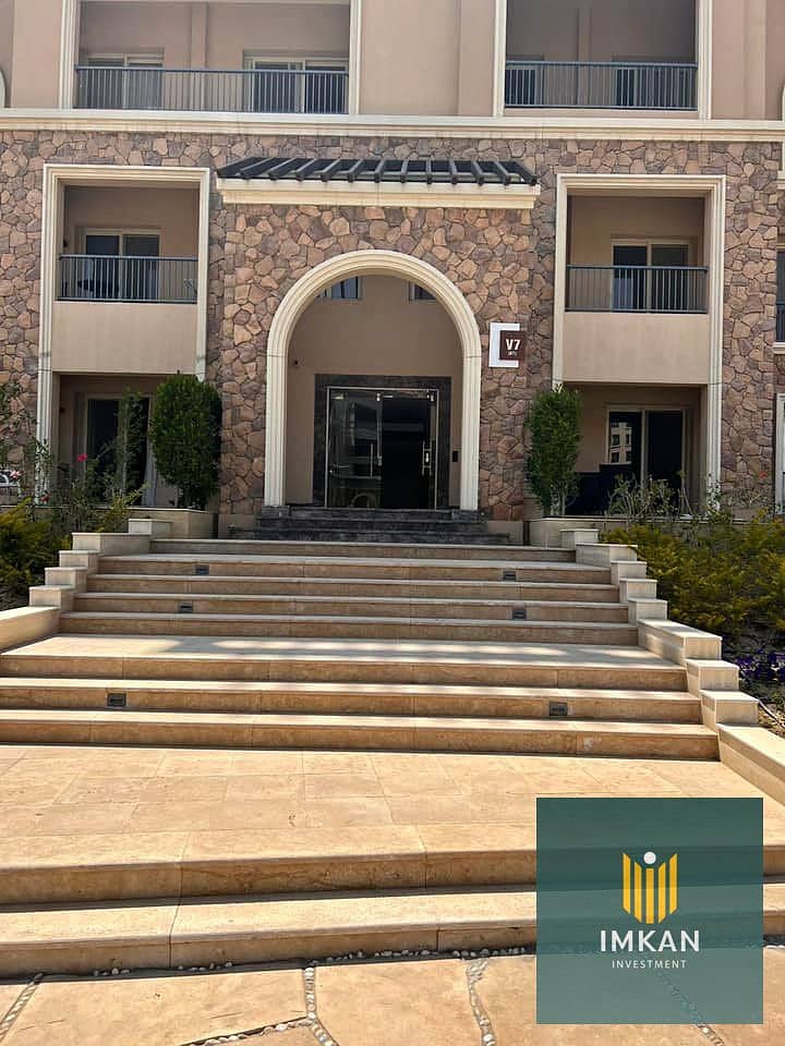 4 345046932_270673368667720_8119415880784198010_n. jpg