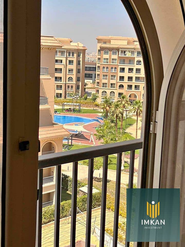 6 361067306_6205117856284698_1371407080935585952_n. jpg