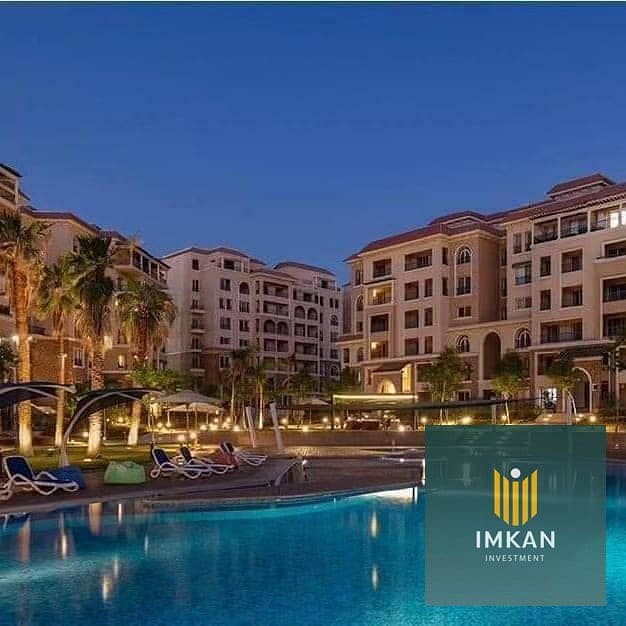 7 365383447_6978484078906596_3079430980866639228_n. jpg