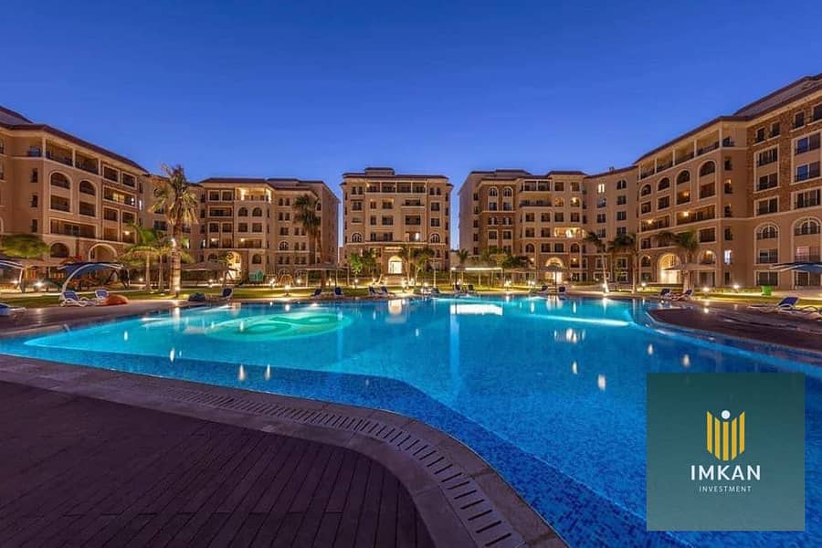 9 373647002_9835861229818256_6242266095431286282_n. jpg