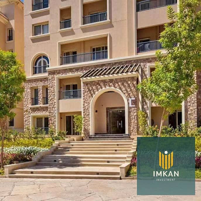 10 379819055_6764586406989769_5921136641146588347_n. jpg