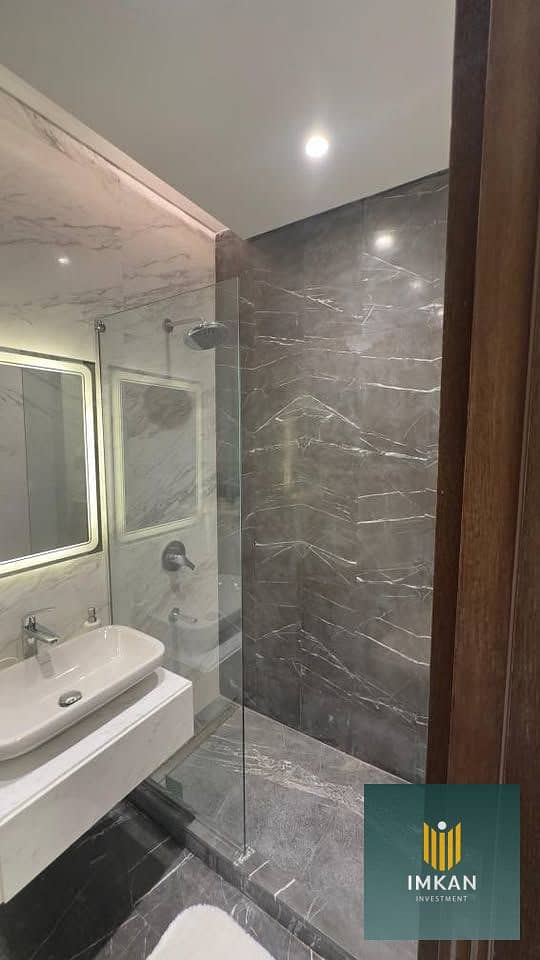 11 527274508_789222403542882_3737947514151416201_n. jpg