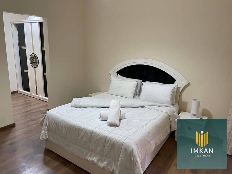 13 527426570_789222890209500_422736307885943878_n. jpg