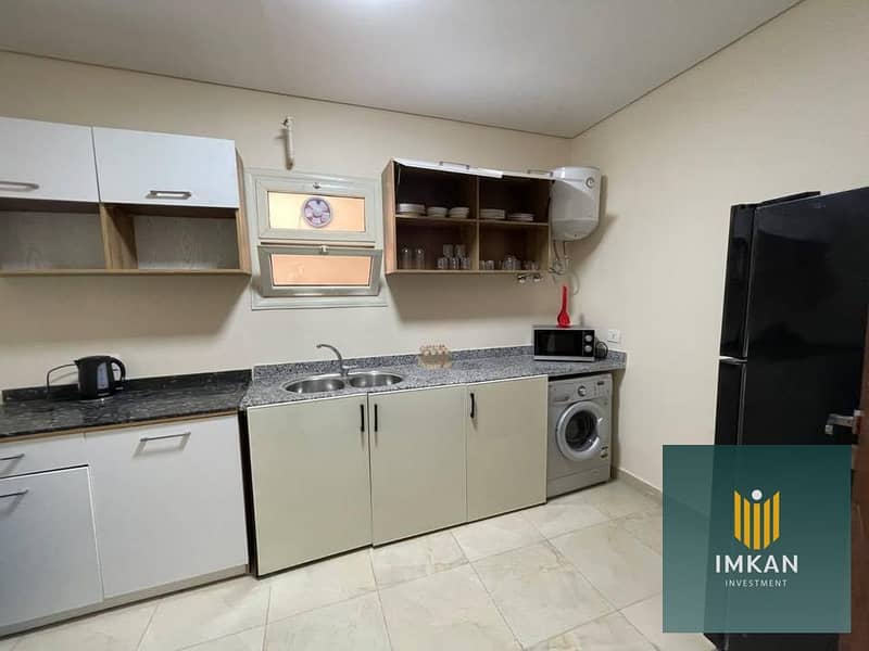 14 527693514_789222453542877_321864315866106452_n. jpg