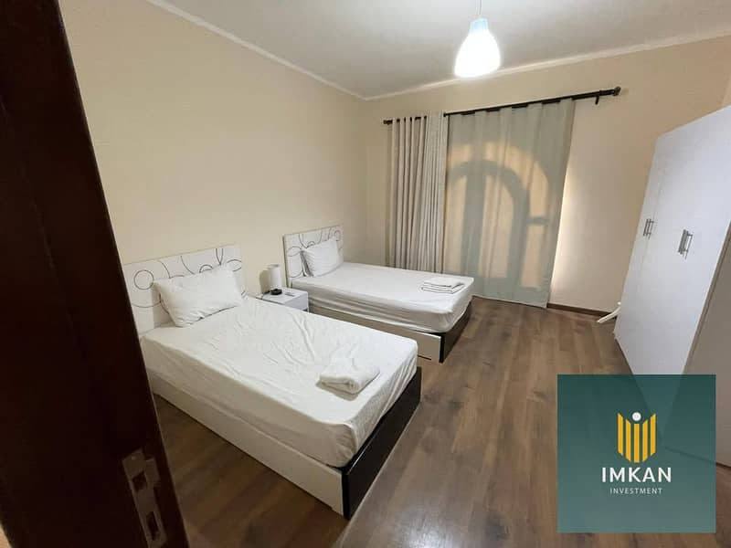 15 527778777_789222756876180_4673763031530344688_n. jpg