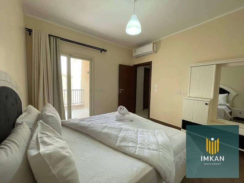 16 527856324_789222853542837_610020365289977891_n. jpg