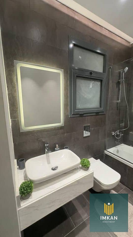 17 528380078_789222150209574_1256784581403727064_n. jpg