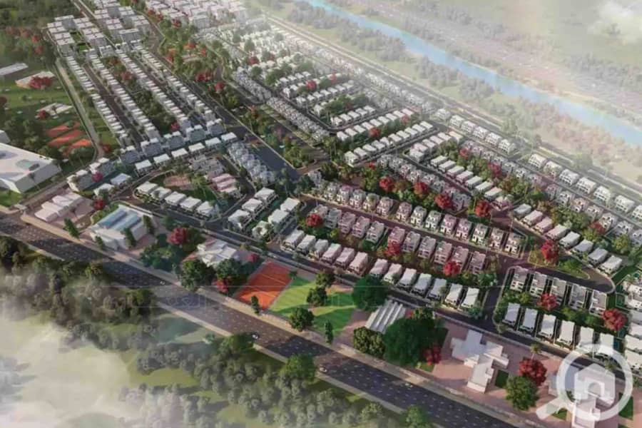 5 WhatsApp Image 2024-08-28 at 4.29. 03 PM (2). jpg