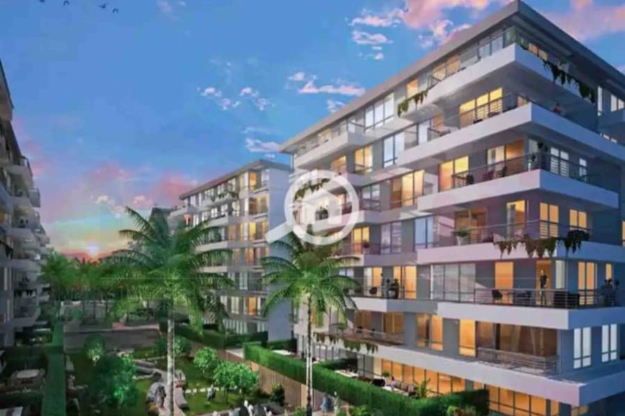 6 WhatsApp Image 2024-08-28 at 4.29. 03 PM. jpg