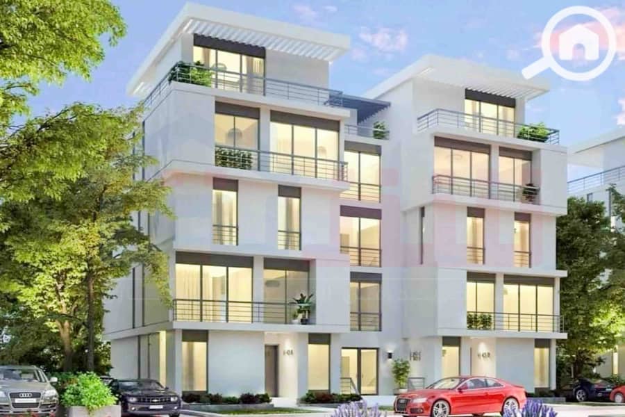 7 WhatsApp Image 2024-12-06 at 3.41. 31 AM (1). jpg