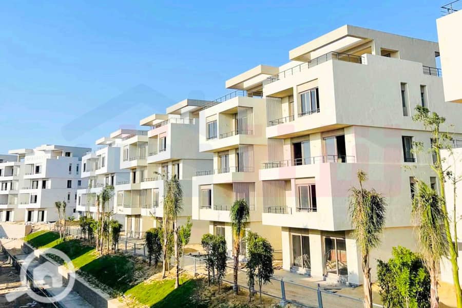 9 WhatsApp Image 2024-12-06 at 3.47. 21 AM (1). jpg