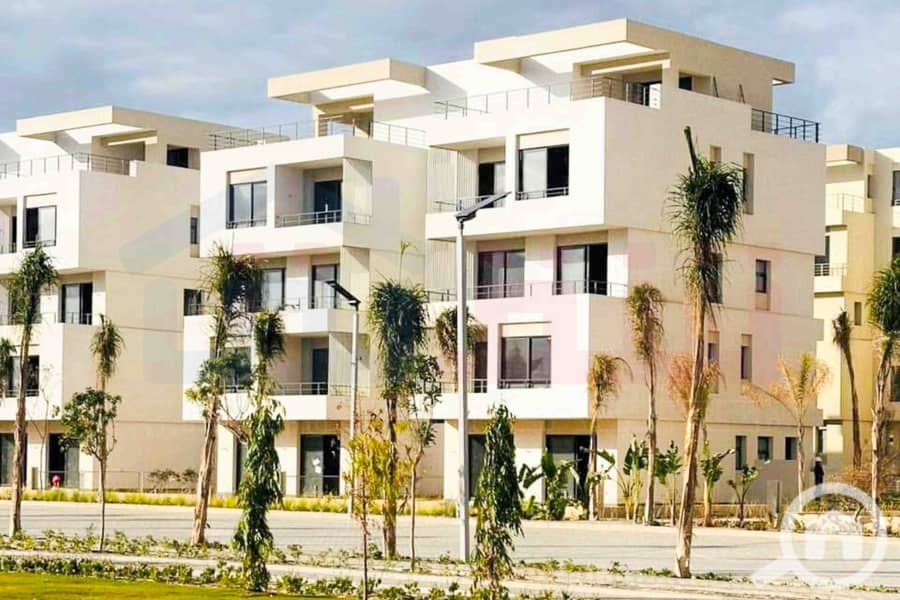 10 WhatsApp Image 2024-12-06 at 3.47. 21 AM. jpg