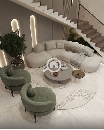 3 Bedroom Apartment for Sale in Tanta, Gharbia - 0b6abcea8a2572b5dba69c4b8bc84d58. jpg