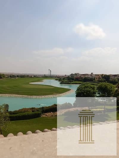 فیلا 5 غرف نوم للبيع في مدينتي، القاهرة - WhatsApp Image 2025-12-30 at 2.54. 24 PM (5). jpeg