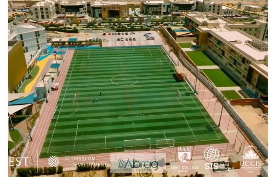 4 8263036-201e8o. jpg