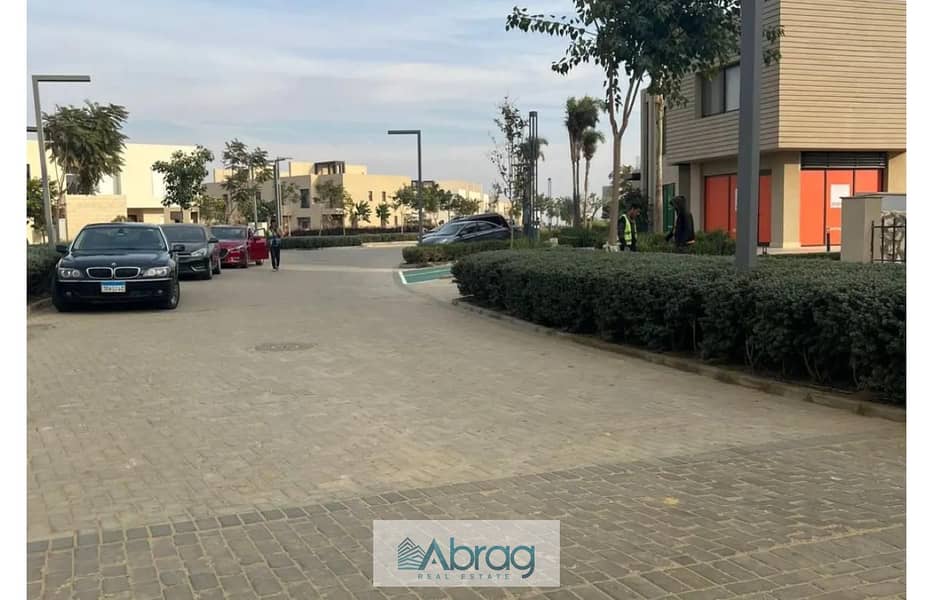 11 8391562-fbd36o. jpg