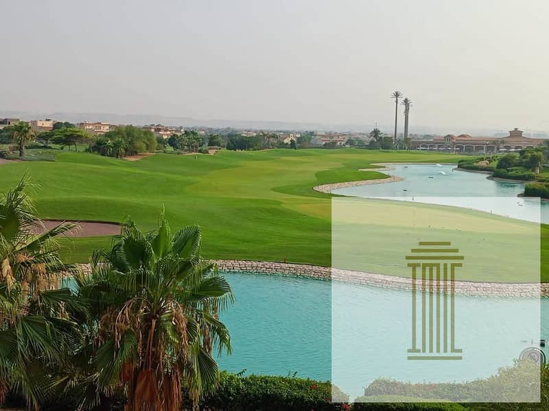 2 WhatsApp Image 2025-12-30 at 2.54. 25 PM (4). jpeg