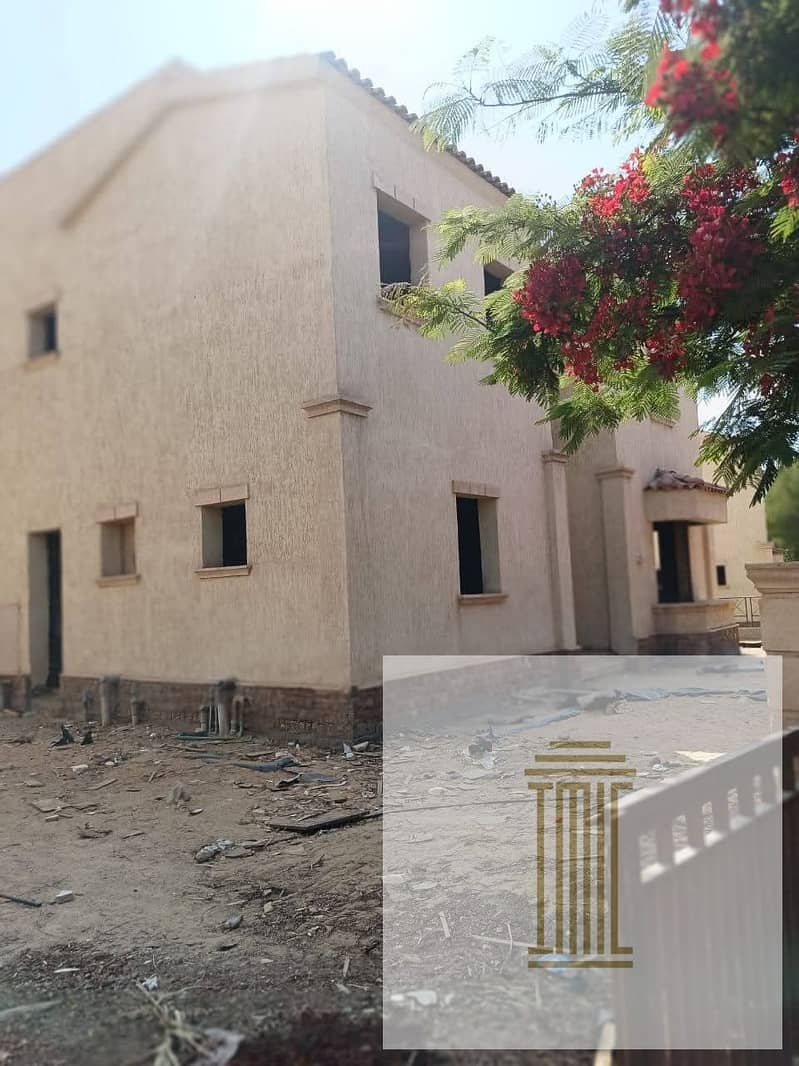 4 WhatsApp Image 2025-12-30 at 2.54. 25 PM. jpeg