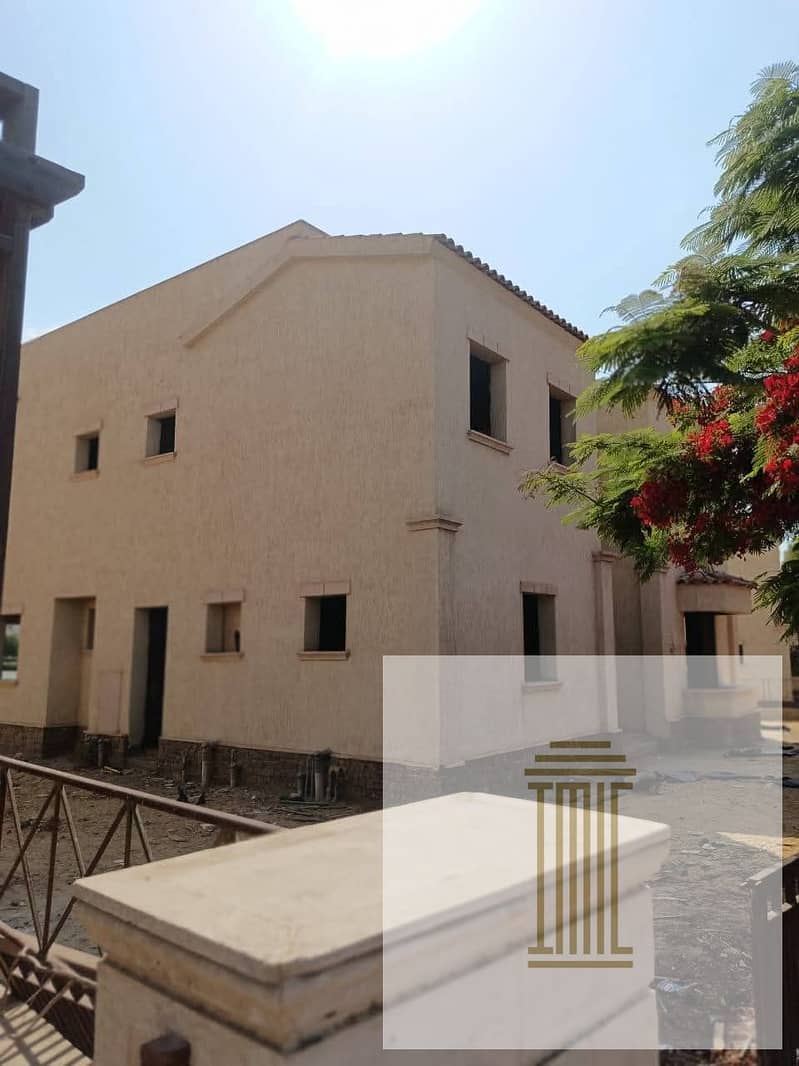 5 WhatsApp Image 2025-12-30 at 2.54. 24 PM (6). jpeg