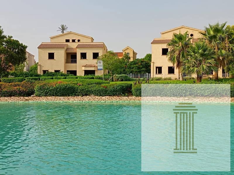 6 WhatsApp Image 2025-12-30 at 2.54. 23 PM. jpeg