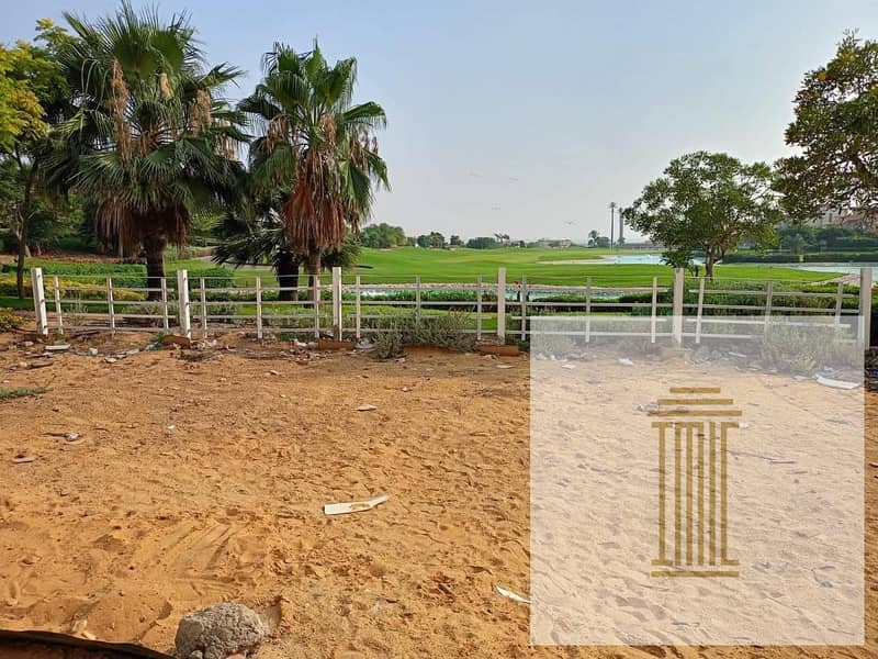 7 WhatsApp Image 2025-12-30 at 2.54. 25 PM (5). jpeg