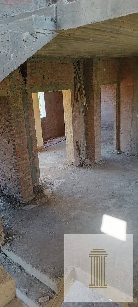 8 WhatsApp Image 2025-12-30 at 2.54. 24 PM (4). jpeg