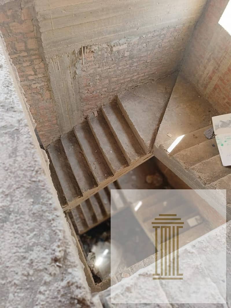 9 WhatsApp Image 2025-12-30 at 2.54. 25 PM (2). jpeg