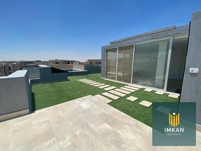 4 Bedroom Apartment for Sale in New Cairo, Cairo - 289660213_557909782534409_5841011989152960399_n. jpg