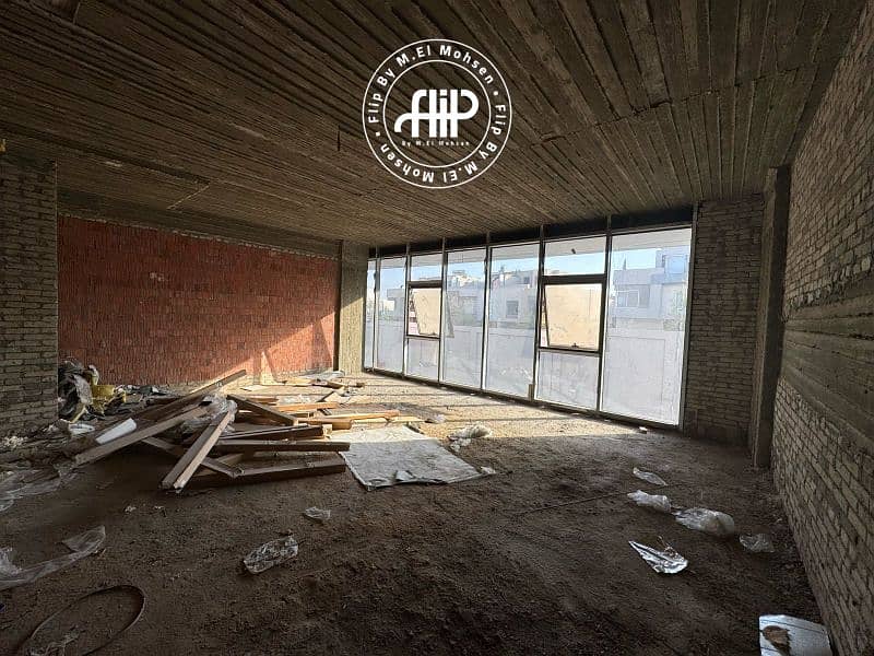 14 WhatsApp Image 2025-12-17 at 6.21. 49 PM (1). png