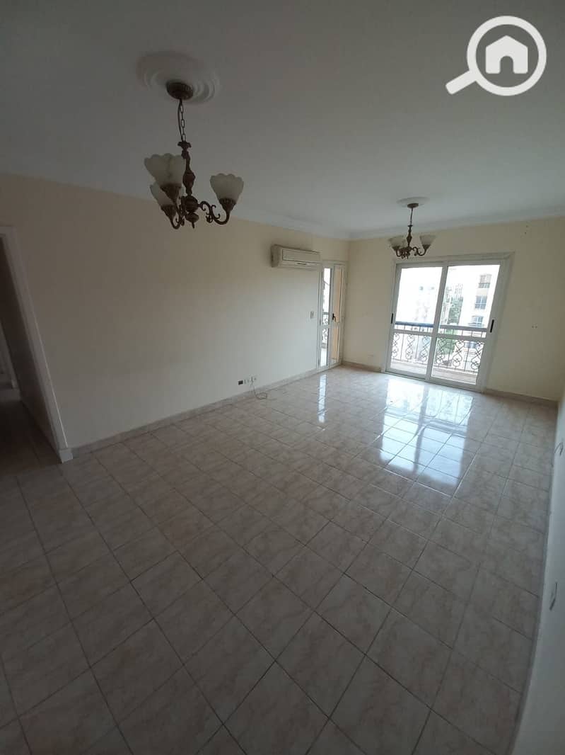 2 9dd2d226-600b-4cb3-82c3-c9041e06f2e2. jpg