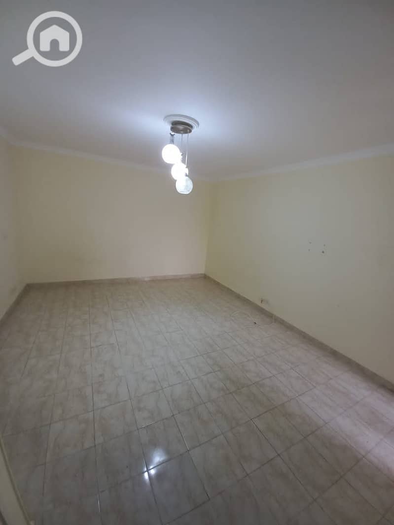 3 974fe300-f513-4eca-a27d-deac540ba984. jpg