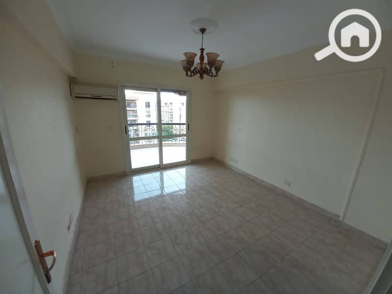 7 d8cf3b0f-d829-45f6-8ebe-f519881245ae. jpg