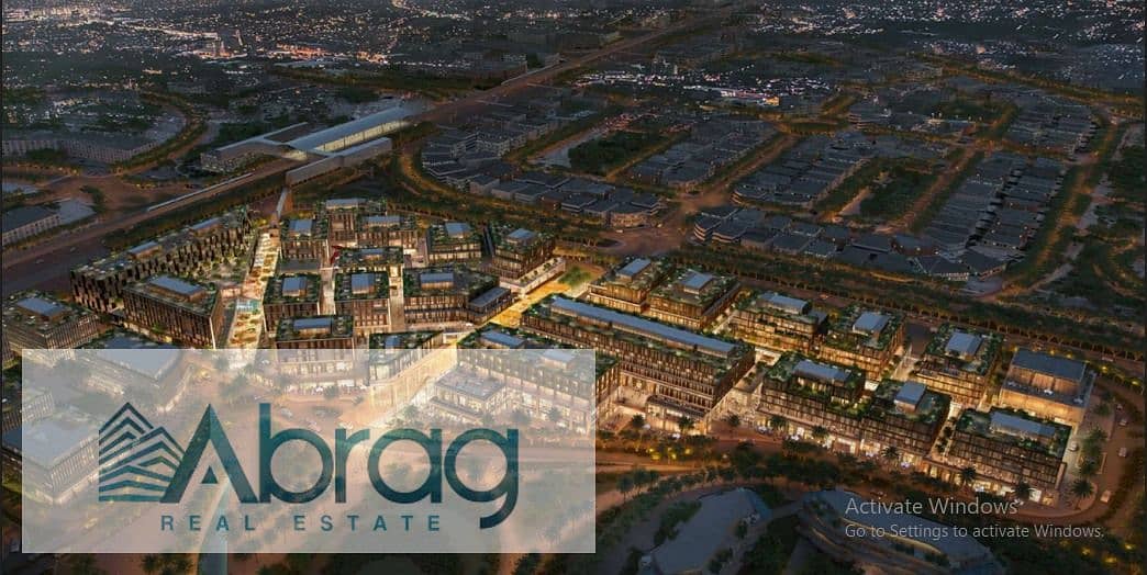 4 WhatsApp Image 2025-09-15 at 2.06. 07 PM. jpeg