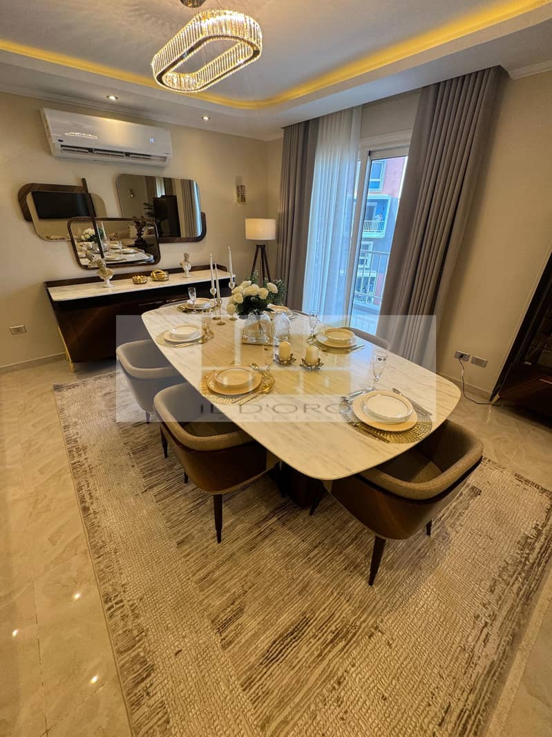 4 WhatsApp Image 2025-12-26 at 4.27. 20 PM. jpeg