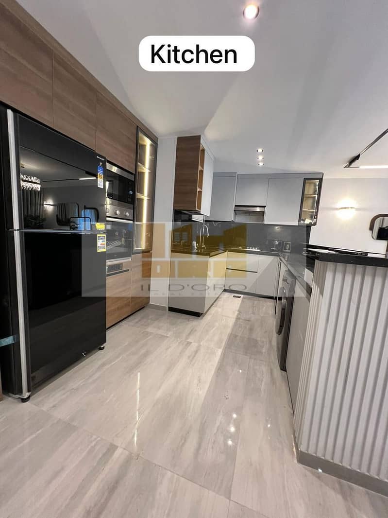 5 WhatsApp Image 2025-12-26 at 4.27. 10 PM (1). jpeg