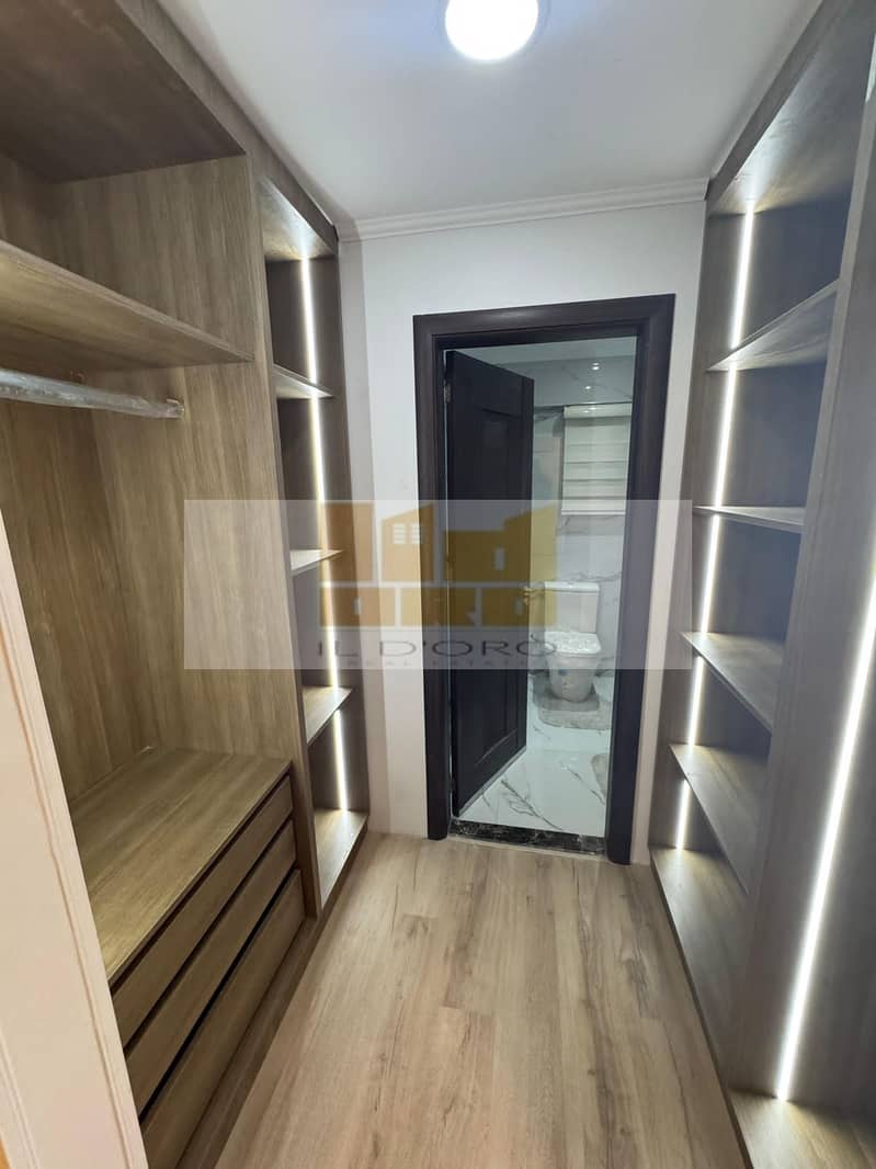 6 WhatsApp Image 2025-12-26 at 4.27. 10 PM. jpeg