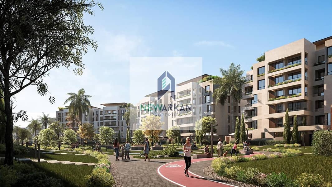 10 WhatsApp Image 2025-12-23 at 4.58. 20 PM. jpeg