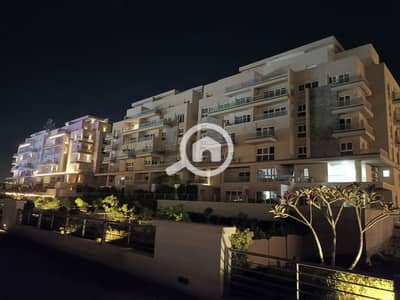 شقة 3 غرف نوم للبيع في القاهرة الجديدة، القاهرة - IMG-20240729-WA0170. jpg