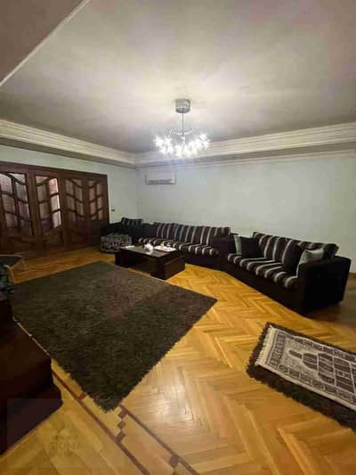 4 Bedroom Flat for Sale in New Cairo, Cairo - 1000395538. jpg