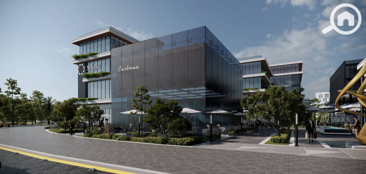 6 سولاريا مول. jpg