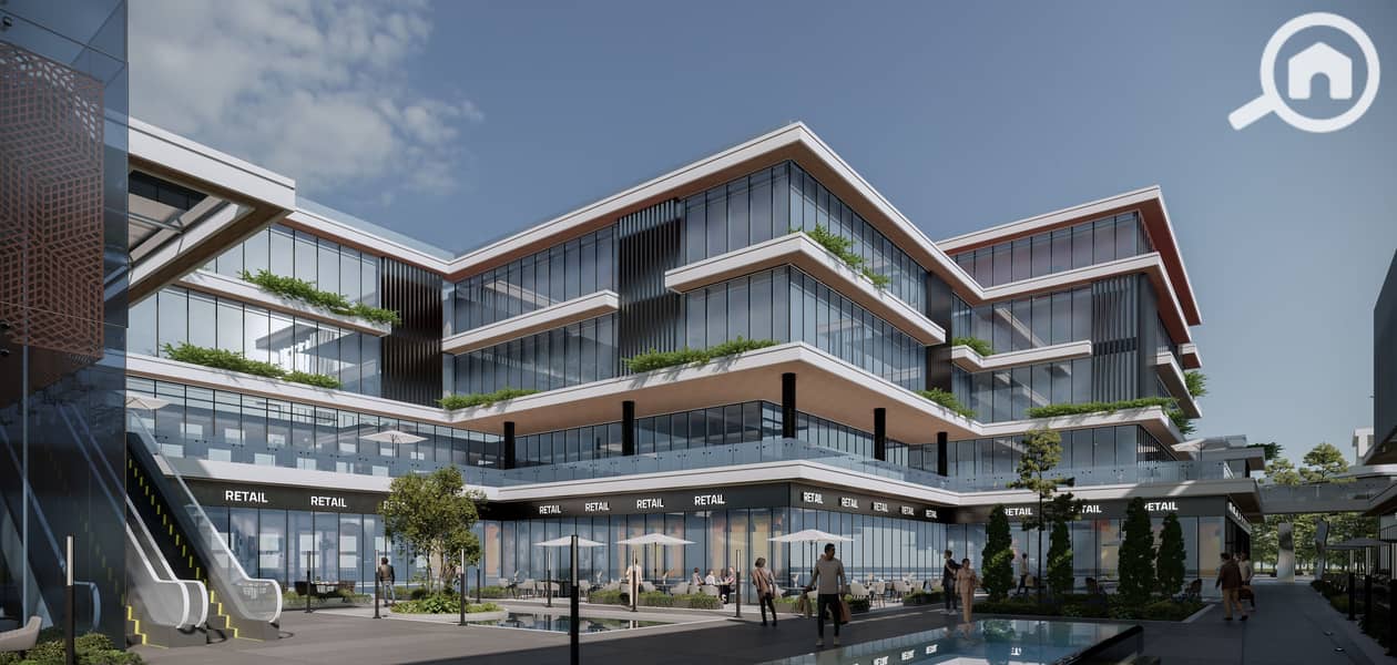 9 سولاريااا. jpg