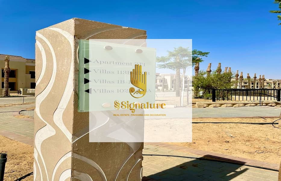 14 e67a3ec5-1110-4002-8906-6c8d3cadfa3a. jpg