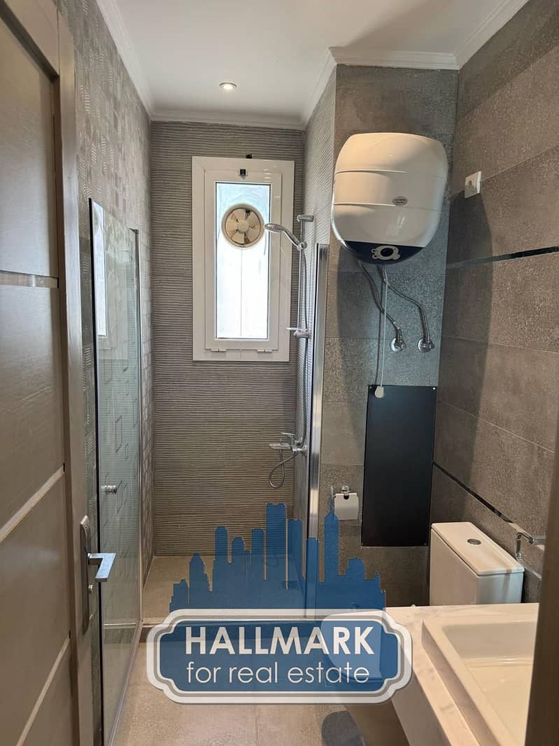 2 هايد بارك (5). jpeg