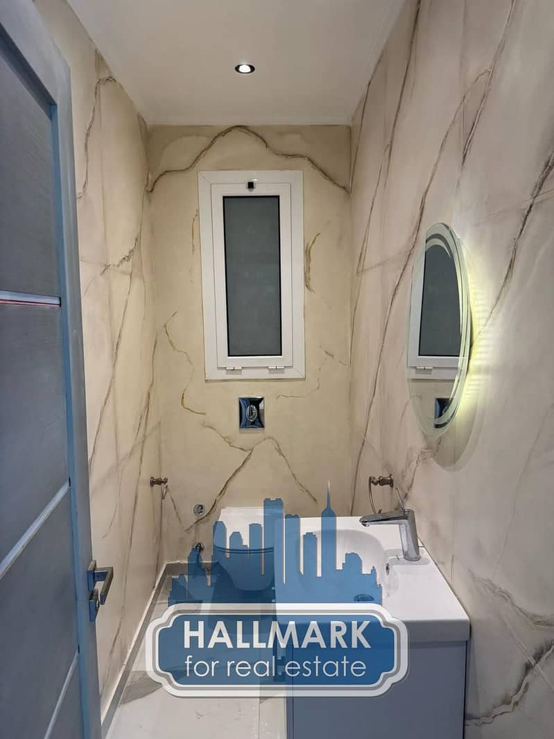 3 هايد بارك (10). jpeg